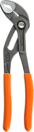 Clește reglabil SIKO 175 mm