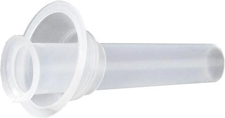 Set pentru umplerea cârnaților pentru mașina de tocat nr. 5