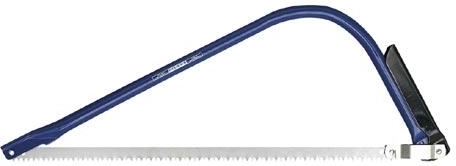 Fierăstrău arcuit 500 mm cu vârf ascuțit PILANA