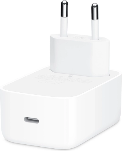 Adaptor de alimentare 40 W cu reglare dinamică a puterii până la 60 W