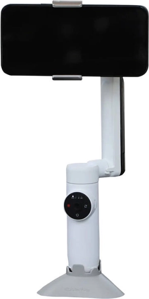 Suport Sunnylife pentru Insta360 Flow