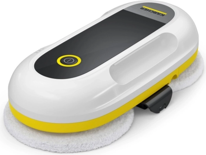 Robot de curățat geamuri Kärcher RCW 2