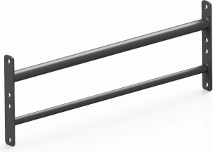 Bară dublă Marbo Sport Monkey Rig 110 cm (33/48 mm)
