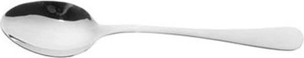 Linguriță de desert HOTEL din oțel inoxidabil