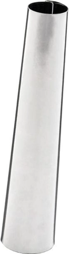 Tuburi de patiserie pentru copt, mici, 20 buc.