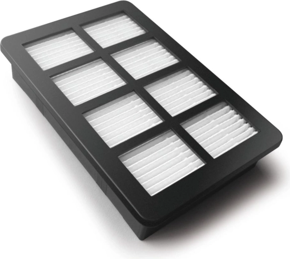 Filtru HEPA pentru aspiratorul Sencor SVC 825