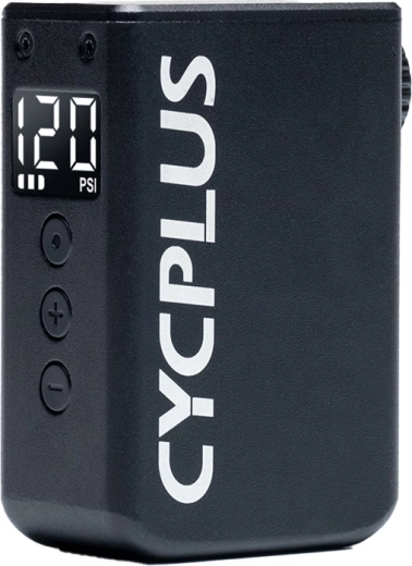 Mini pompă electrică CYCPLUS AS2 Pro Max