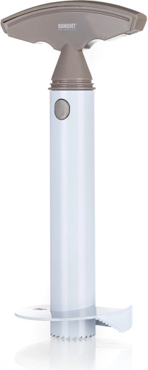 Feliator și decupator pentru ananas Culinaria Latte