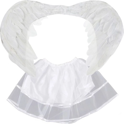 Costum Inger Kruzzel