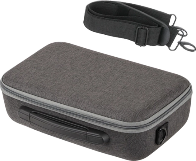 Husă de protecție Sunnylife pentru DJI Neo 2 Fly More Combo