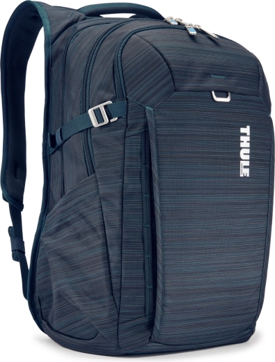 Rucsac Thule Construct 28 l, albastru carbon