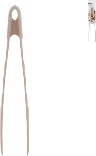 Clește-paletă ECRINA din termoplastic PBT, 29 cm