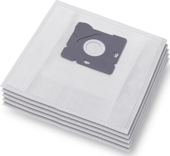 Sencor saci pentru aspirator SVC 7CA, 5 buc. cu microfiltru