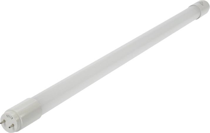 Solight tub LED nano tip neon T8 G13 9 W 800 lm 6000 K 60 cm