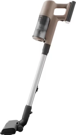 Aspirator vertical Clean 600