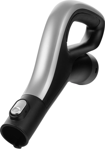 Mâner pentru aspiratorul SENCOR SVC 9000BK