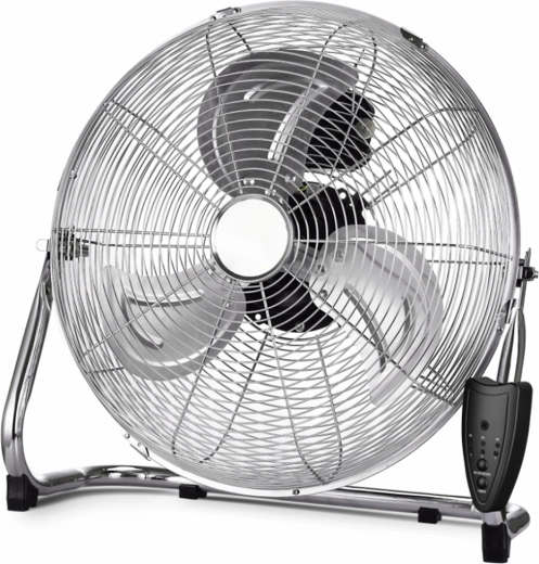 Ventilator de podea MalTec (circulator) Airly 1000SL