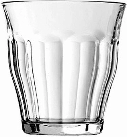 Pahar Duralex Picardie 200 ml
