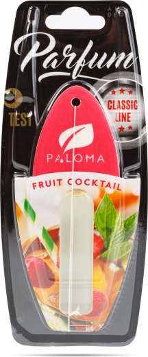 Odorizant de aer Liquid Cocktail