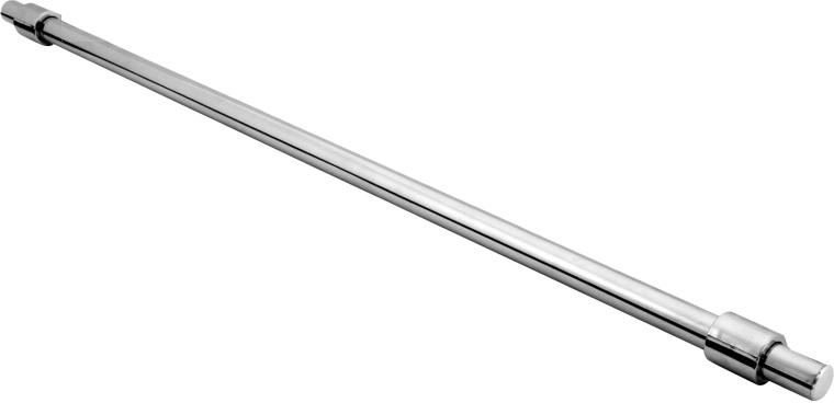 Bară suspendată de bucătărie pentru ustensile 60 cm VARIELLA