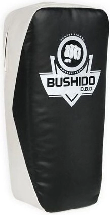 Bloc de antrenament DBX BUSHIDO T42b