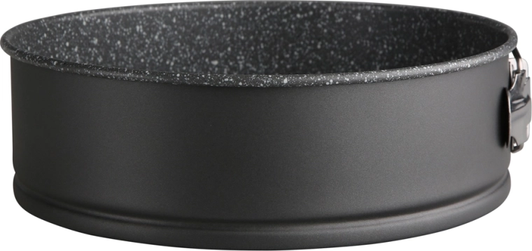Formă pentru tort Altom Design 24 cm