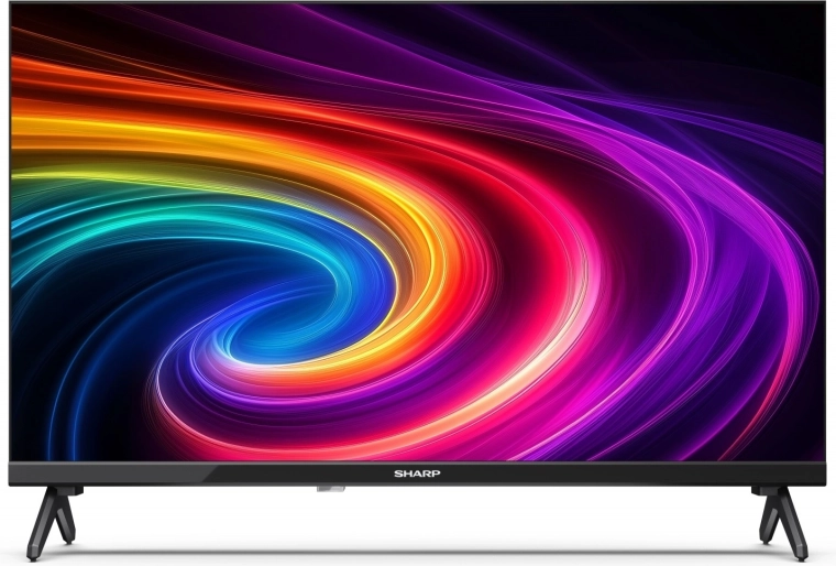 Sharp 24" televizor LED HD Ready