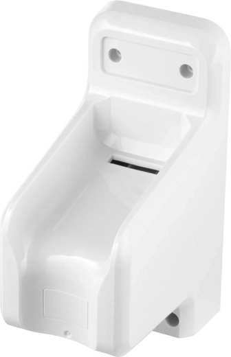 Suport de perete pentru aspiratorul Sencor SVC 7522WH