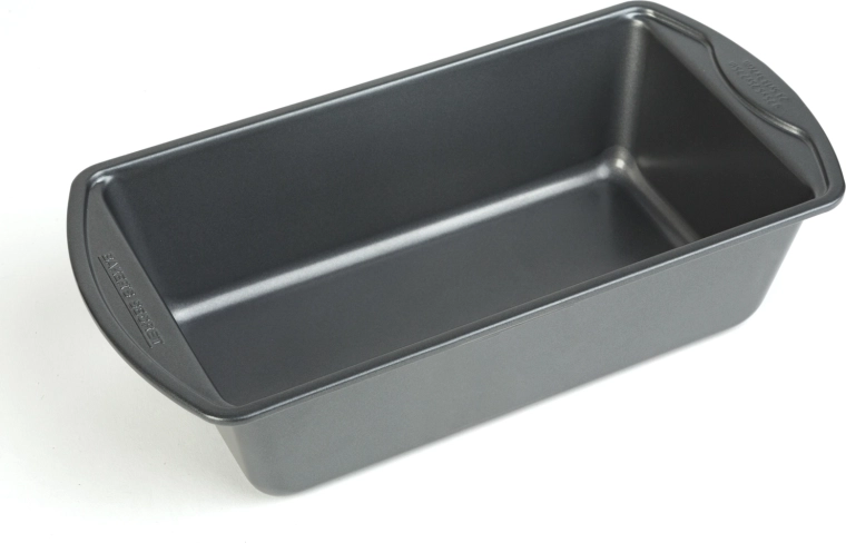 Baker's Secret Classic Line formă pentru coacerea pâinii 28,5 × 14,6 × 7,3 cm
