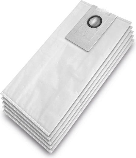Saci pentru aspirator Sencor SRX 7409