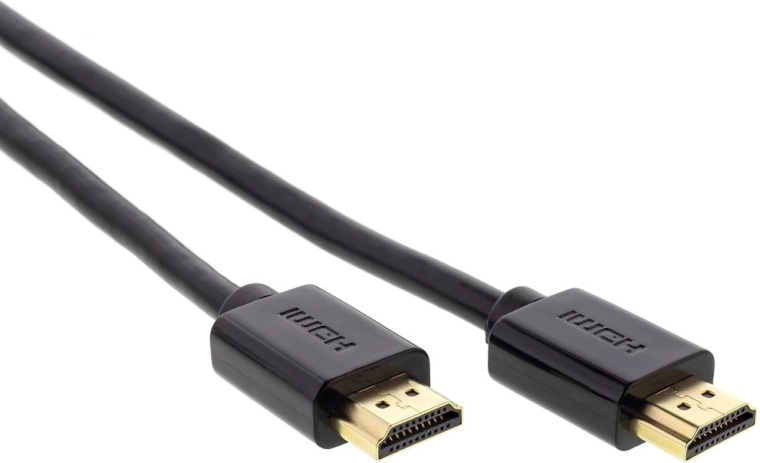 Cablu HDMI Sencor de 5 m