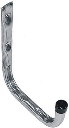 Cârlig simplu în U 260 mm
