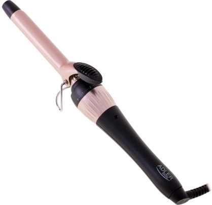 Ondulator Adler cu reglarea temperaturii, 19 mm