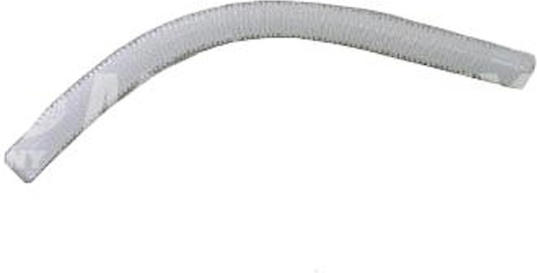 Furtun de schimb pentru skimmer Tampa Marimex