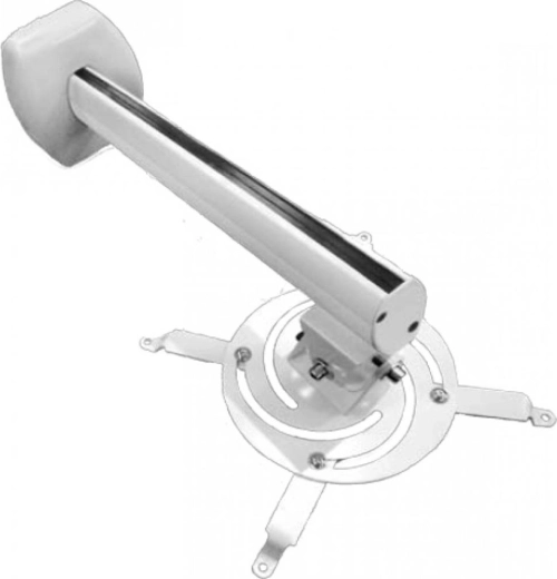 Sencor SPH 800 suport pentru proiector