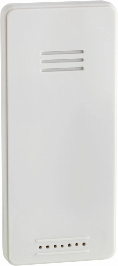Senzor de temperatură wireless TFA 30.3207.02