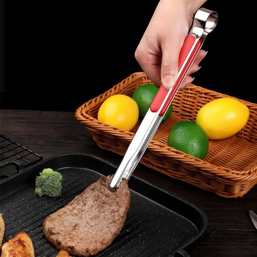 Cleşti de bucătărie multifuncționali