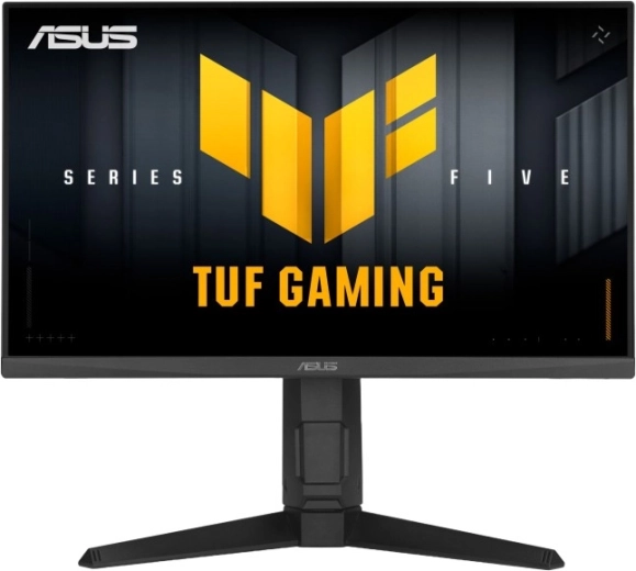 Monitor de gaming ASUS VG249QML5A 23,8" IPS 240 Hz
