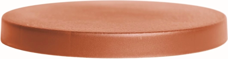 Suport rotativ mobil ROUND 29,2 cm