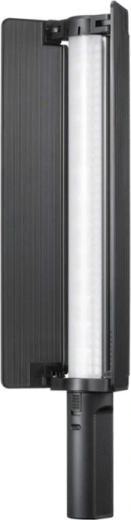 Godox LC500R mini lumină LED RGBWW