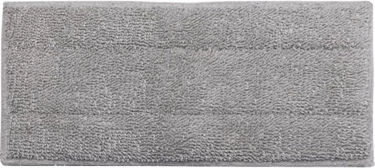 Lamart mop de rezervă Clean pro LT8070 - 2 bucăți