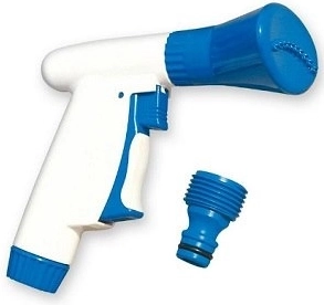 Dispersor pentru filtru BESTWAY