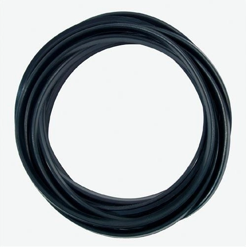 Garnitură pentru oala sub presiune KUKTA Al – mare, cauciuc (10 buc)