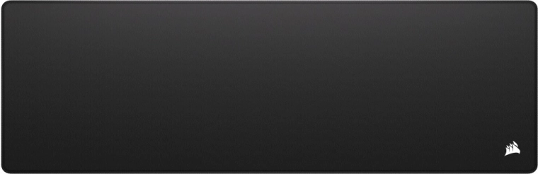 Mouse pad de gaming CORSAIR MM Cloth Mouse Pad XL - 1 bucată