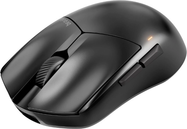 Mouse de gaming wireless be quiet! Dark Perk Sym 55 g