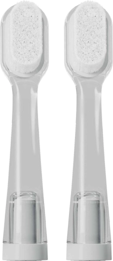 Capete de schimb pentru periuța de dinți pentru copii Sencor SOX 080