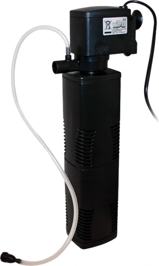 Pompă de filtrare Sunsun JP-025F