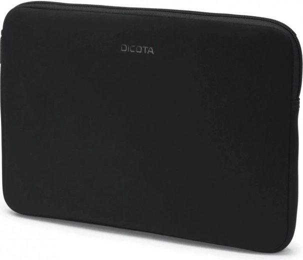 Husă pentru laptop DICOTA Perfect Skin 14–14,1"