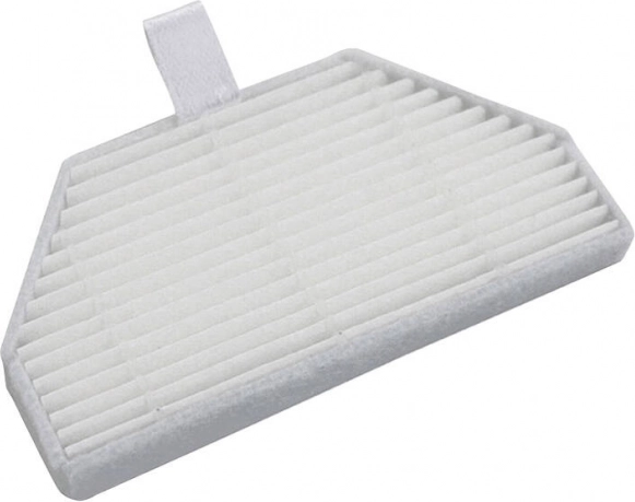 Filtru HEPA pentru aspiratorul robot Roidmi EVA