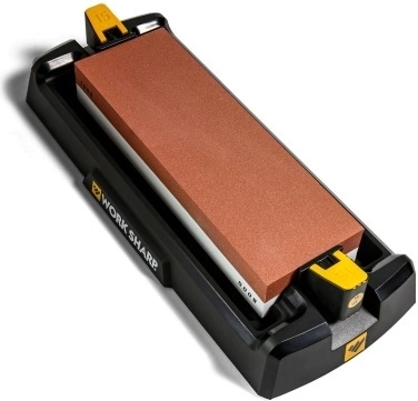 Work Sharp piatră de ascuțit de masă pentru cuțite